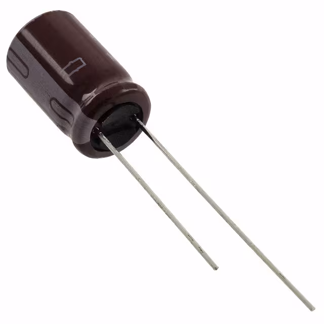 EKZN800ELL121MJ16S United Chemi-Con  Condensadores electrolíticos de aluminio